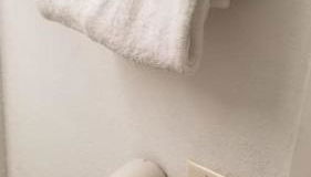 Hotel 2 Queen Beds Hotel Room 106 Wi-Fi Booking - Foto 4