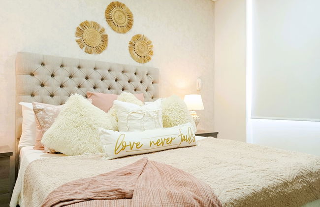 Apartasuites Samaria - Club de Playa - Photo 28