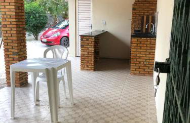 Refúgio do Mar - Photo 19