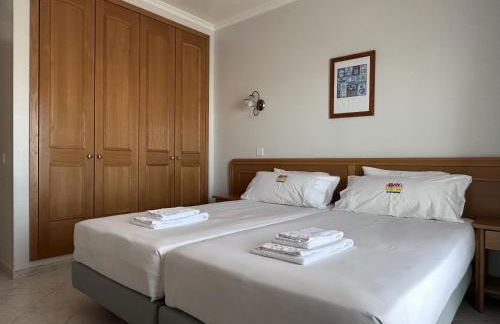 Bayview Albufeira - Foto 60