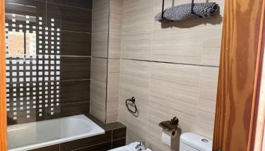 Costa & Confort Apartamentos - Foto 5