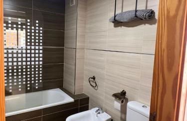 Costa & Confort Apartamentos - Foto 5