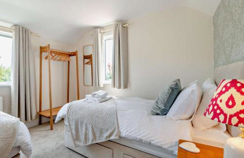 2 Bed in York oc-92635 - Foto 19