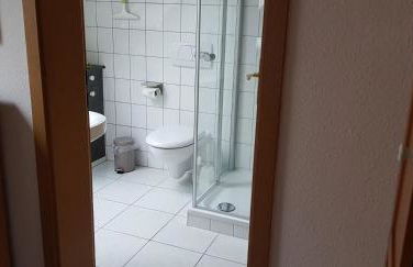 Ferienwohnung Helene - Foto 6