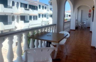 Apartamentos Xoroi - Foto 8