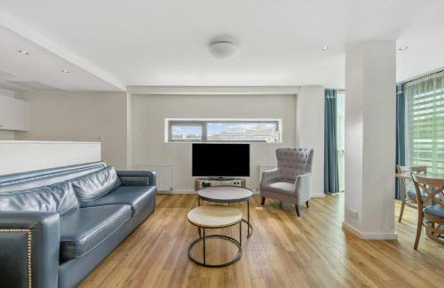 Princes Street Suites - Foto 88