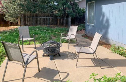 Modern Flagstaff Retreat about 4 Mi to Downtown! - Photo 26