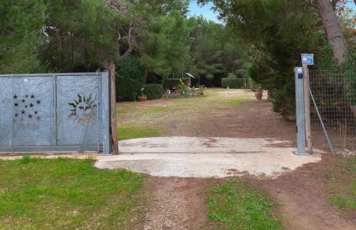 Villa delle Gazze by BarbarHouse - Foto 14