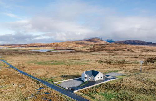 Apartment Frobost Lodge by Interhome - Foto 27