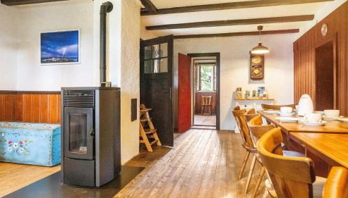 Das Schneiderhaus - Foto 5