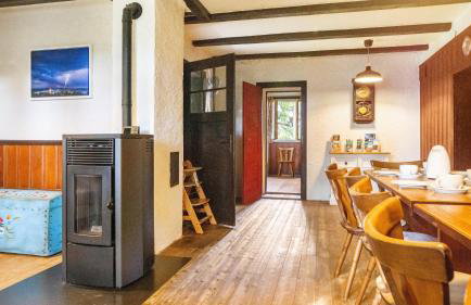 Das Schneiderhaus - Foto 5