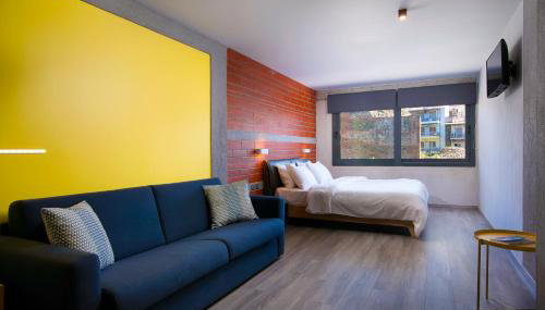 Urban Donkey - Foto 3