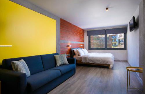 Urban Donkey - Foto 3