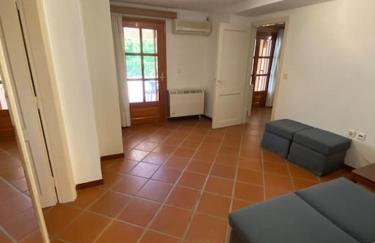 Spacious n comfortable Aloe Vera farm house - Photo 17