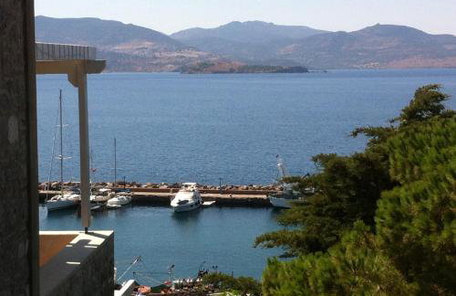 Heliades Maisonettes - Foto 23