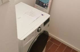 Alte Schmiede - Photo 45