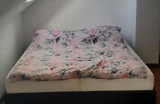 Agroturystyka Kluki u Tosi - Foto 13