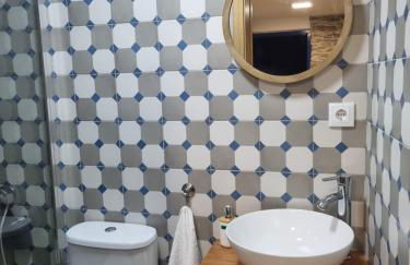 Casa da Alta - Foto 38