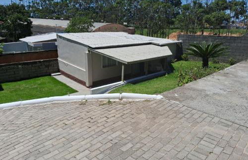 Casinha dos flores - Foto 1