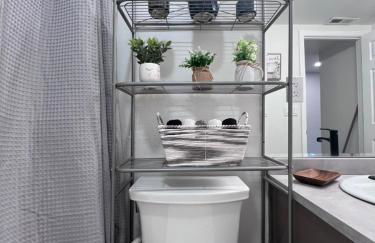 Prime Lakefront on Moses Lake - Foto 23