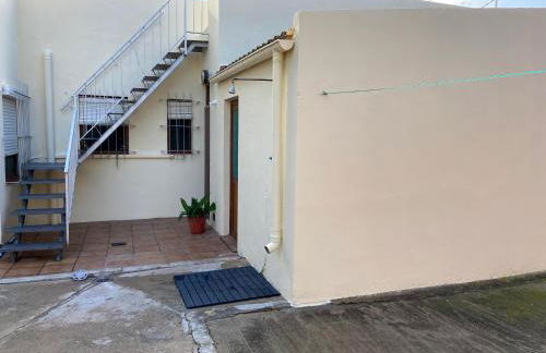 CASA DEL DELTA - Foto 17