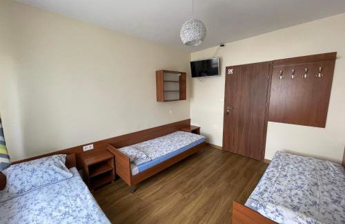 ANNA NOCLEGI - Foto 33