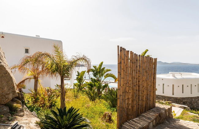 Villa Agatha With Private Pool Outdoor Jacuzzi - Foto 68