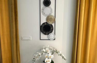 Villa L'Amore - Malinska - Foto 17