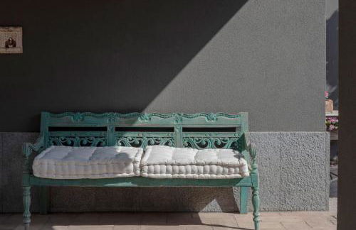 Villa Rose Acireale Santa Tecla - Foto 5