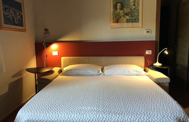 Agriturismo Il Pettirosso - Foto 2