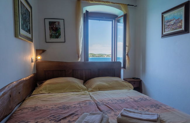 Apartments Hinterreiter - Foto 53