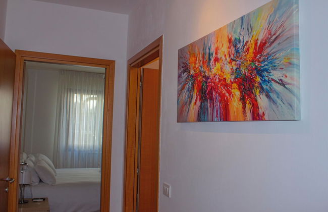 CASA IL FIORE - Foto 9