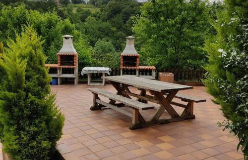 Aromas de Coraín - Foto 21