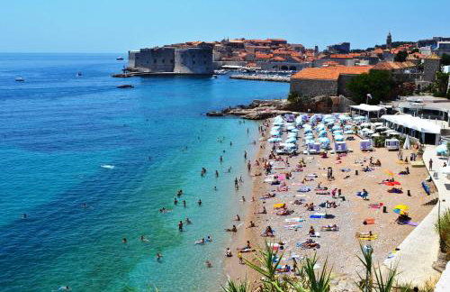 Green Park Apartments - Foto 106