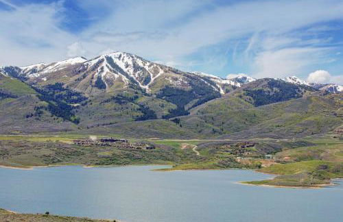 North Vista Haven Unit 101 - Foto 24