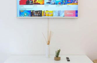 Le Maubourg - Hypercentre - 150m Croisette - AC - Foto 13