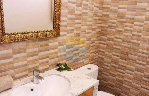 Vinaros - Casa en Vinaroz a pocos metros de la playa - Foto 44