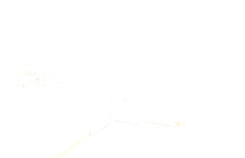 Apartment Wohnheim Ancorabianca Salina by Interhome - Foto 20