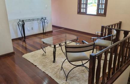 Casa do guerreiro - Foto 2