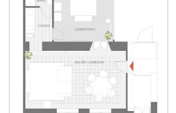 Apartamento Trahzo - Foto 15