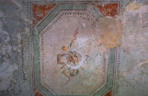 Appartamento Natinguerra - Foto 15