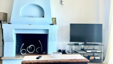 Villas Nies - Foto 2