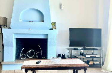 Villas Nies - Photo 2