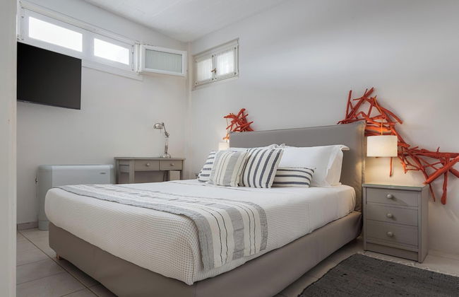 Aelia & Melitta Villas - Photo 5