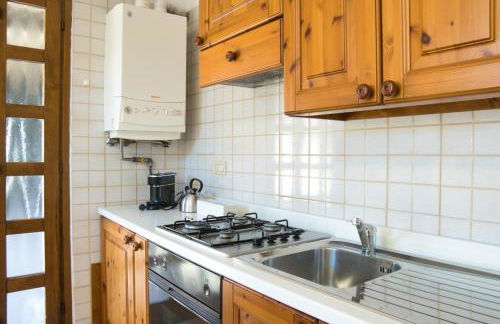 Lòbia in via Parrocchiale - Foto 67