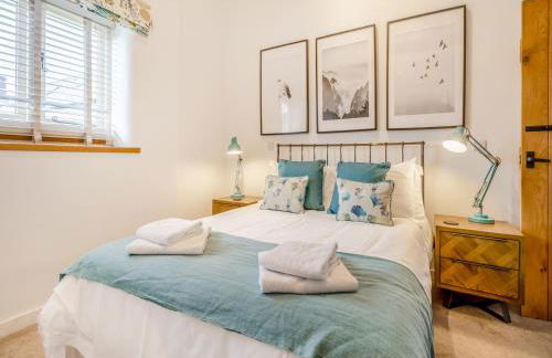 Pheasants Folly - Uk33955 - Foto 13