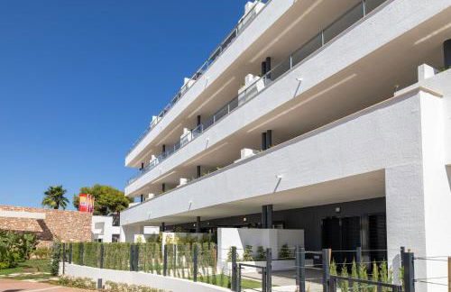 Flamenca Village by Mar Holidays - Foto 98