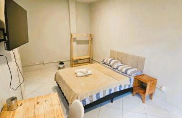 Vila Boulevard Aconchegante - Foto 10