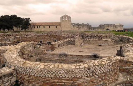 Miky M House - Foto 31