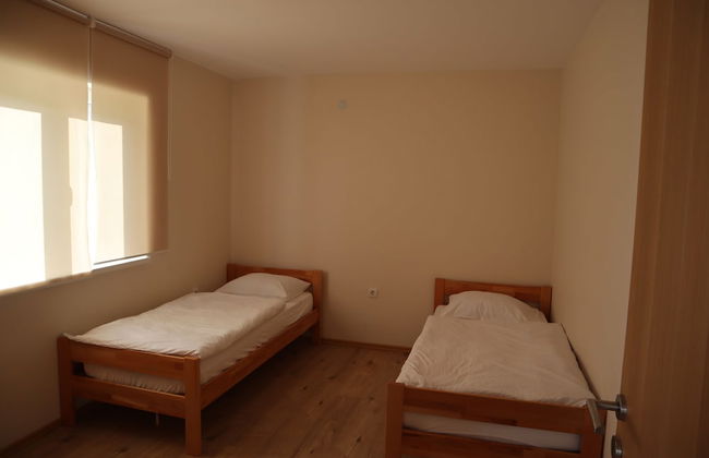 Lotus Villas - Foto 29